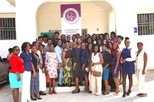 nurse workshop 