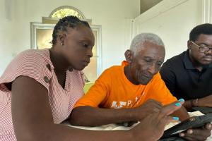 formation_intensive_de_cinq_jours