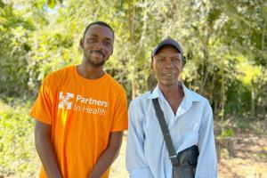 mobilclinic_mentakhealthzl_cercalasource