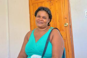 Kerline
