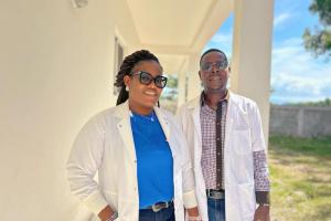 internationalnursepractitionnersweek