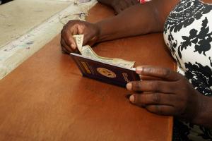 haiti_20260406_bidfaes_project_cercalasource_jolibry_23