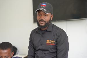 mental health 