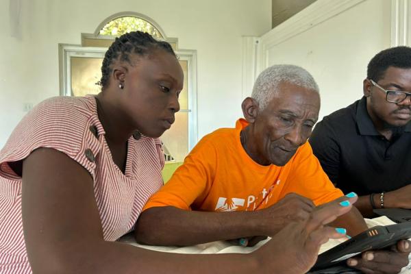 formation_intensive_de_cinq_jours