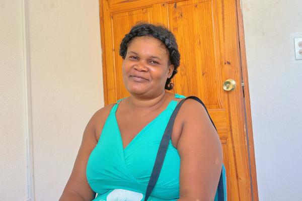 Kerline