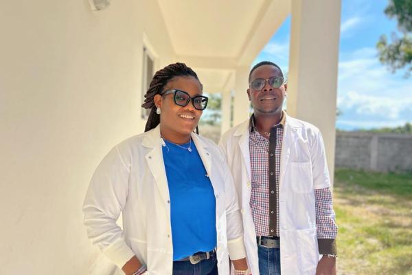 internationalnursepractitionnersweek