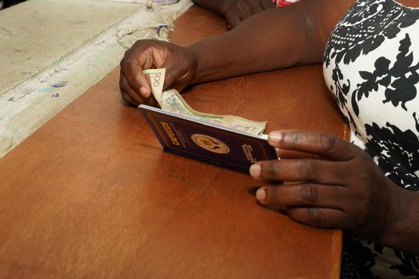 haiti_20260406_bidfaes_project_cercalasource_jolibry_23