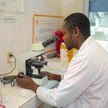 lab 2