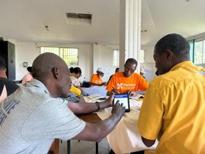 formation_intensive_de_cinq_jours