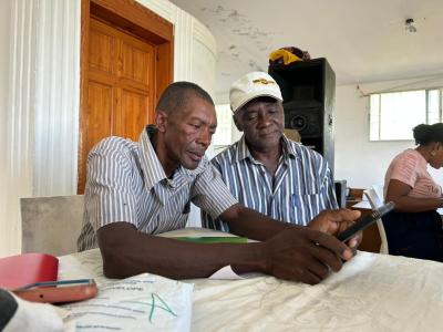 formation_intensive_de_cinq_jours