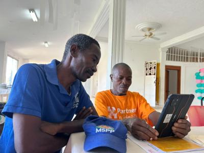 formation_intensive_de_cinq_jours