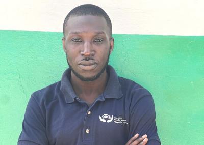 haiti_20251507_faesproject_tssmithportrait_jolibry_4573_1.jpg