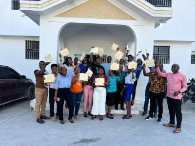 Médecine sociale en pratique